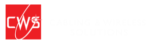 Cabling & Wireless Solutions